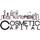 Cosmetic Capital